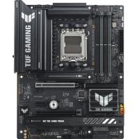 ASUS TUF Gaming B650E-Plus WiFi