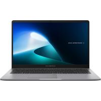 ASUS ExpertBook P1 P1503CVA-i5H16512G0D