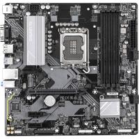 Gigabyte B760M D3HP