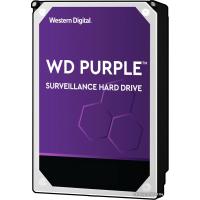 WD Purple 2TB WD23PURZ