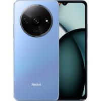 Redmi A3 3GB/64GB международная версия (звездный синий)