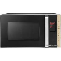 CENTEK CT-1561 (черный)