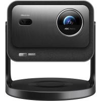 Hisense C3