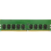 Synology 16GB DDR4 PC4-21300 D4EC-2666-16G