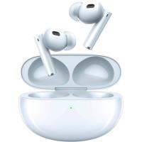 Realme Buds Air 6 Pro (голубой)