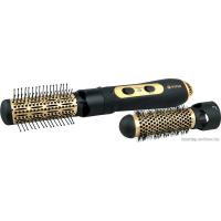 Vitek VT-2296 BK