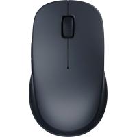 Xiaomi Dual-mode Wireless Mouse 2 XMSMSB01YM (черный, международная версия)
