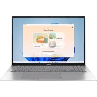 ASUS VivoBook S16 S3607VA-RP096