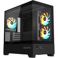 Gigabyte C201 Panoramic