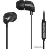 Philips TAE1126BK/51