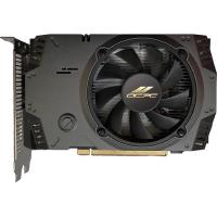 OCPC Radeon RX 550 SE 4GB GDDR5 OCVARX550G4SE