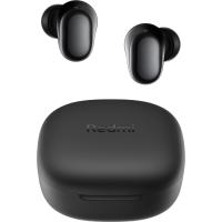Redmi Buds 6 Play M2420E1 (черный, международная версия)