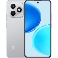 HONOR X8d 8GB/128GB международная версия (серый)