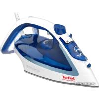 Tefal Easygliss Plus FV5771E0