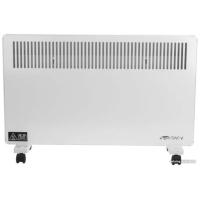 Rexant 60-0087