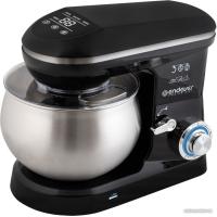 Endever Sigma-58