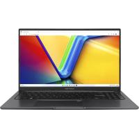 ASUS Vivobook 15 X1504VA-BQ4163