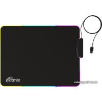 Ritmix MPD-440