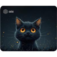 CACTUS CS-MPC-D09S
