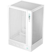 DeepCool CH170 Digital WH R-CH170-WHNPI0D-G-1