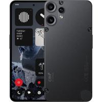 CMF Phone 2 Pro 8GB/128GB (черный)