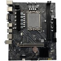 Arktek AK-H610M EG D5