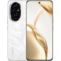 HONOR 200 12GB/512GB международная версия (лунный белый)