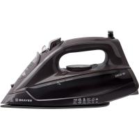 Brayer BR4020