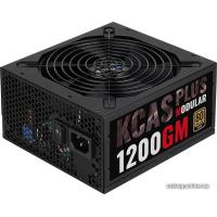 AeroCool KCAS Plus 1200GM