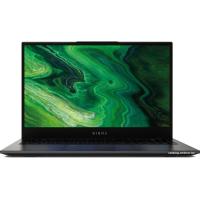 Digma Pro Fortis M DN15P5-ADXW06