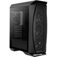 AeroCool Aero One Eclipse-G-BK-v1