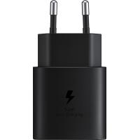 Samsung EP-TA800NBEGEU