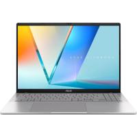 ASUS Vivobook S16 M3607KA-SH117