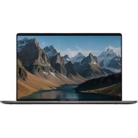 Horizont Ноутбук GE 15 PIK1 TC4E4WG1