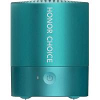 HONOR Choice Mini (бирюзовый)