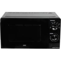 JVC JK-MW133M