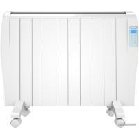 Thermex Lummi 1500E