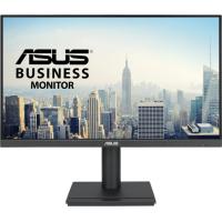 ASUS Business VA24DQFS