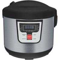 Goodhelper MC-5110