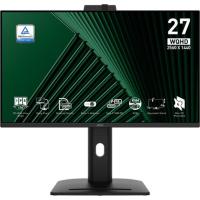MSI Pro MP275QPDG