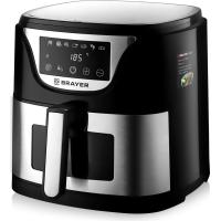 Brayer BR2037