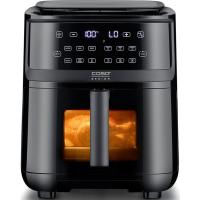 CASO AirFry & Steam 700