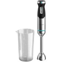 Cecotec Power Pulsar 2300MAX