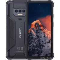 Cubot KingKong 8 6GB/256GB (черный)