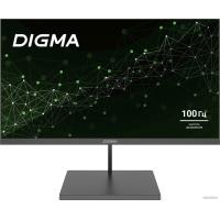 Digma Progress 22A501F
