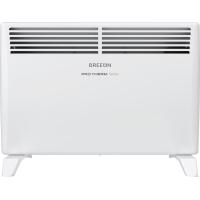 Breeon BHCI-1000 SM
