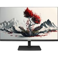 RDW Computers 2401K/F00В0100V2A1H