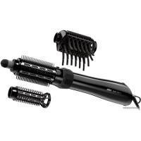 Braun Satin Hair 5 AS530