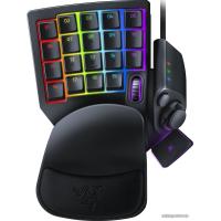 Razer Tartarus Pro (черный, нет кириллицы)