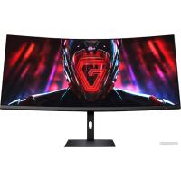 Redmi Surface Display G34WQ C34WQBA-RG (китайская версия)